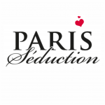 Paris Seduction